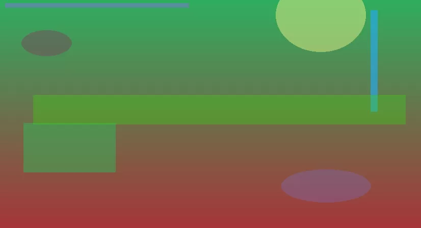 D:\wwwroot\E23\public\upload\article\2018\06\26\73862b6f4b34d8c1e0f36fa4b7029ceb.jpg
