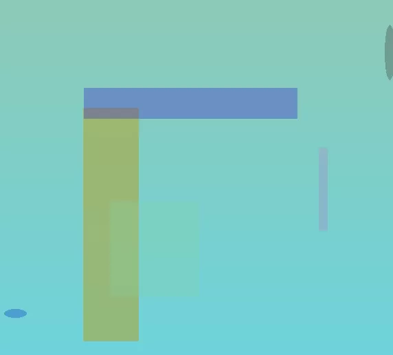 D:\wwwroot\E23\public\upload\article\2018\06\26\340d5af4d614afe49bad7702a748753f.jpg