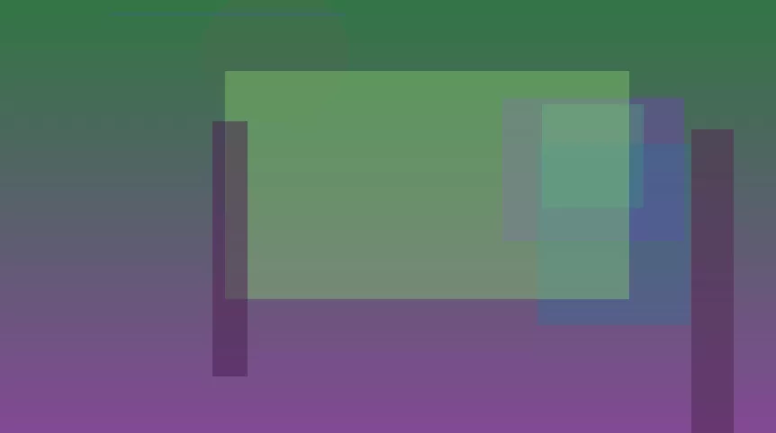 D:\wwwroot\E23\public\upload\article\2018\06\26\0f59858e32c33edd7bea497adb2da7ea.jpg