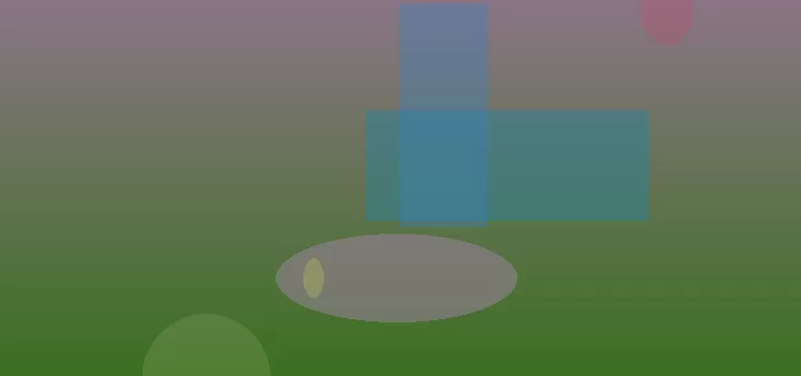 D:\wwwroot\E23\public\upload\article\2018\06\26\7a8f33534301fa29f5924cad4ade809d.jpg