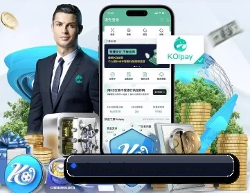 开云体育下载 APP