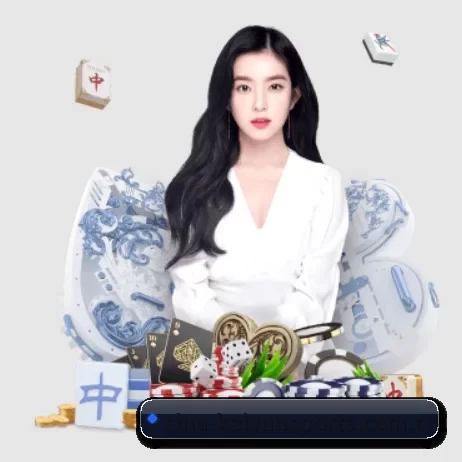 开云体育下载 APP 界面