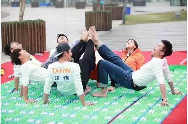 开云App下载